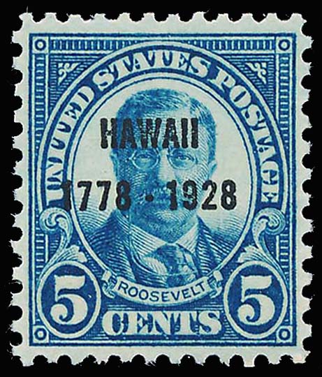 Lot 113061 - 648