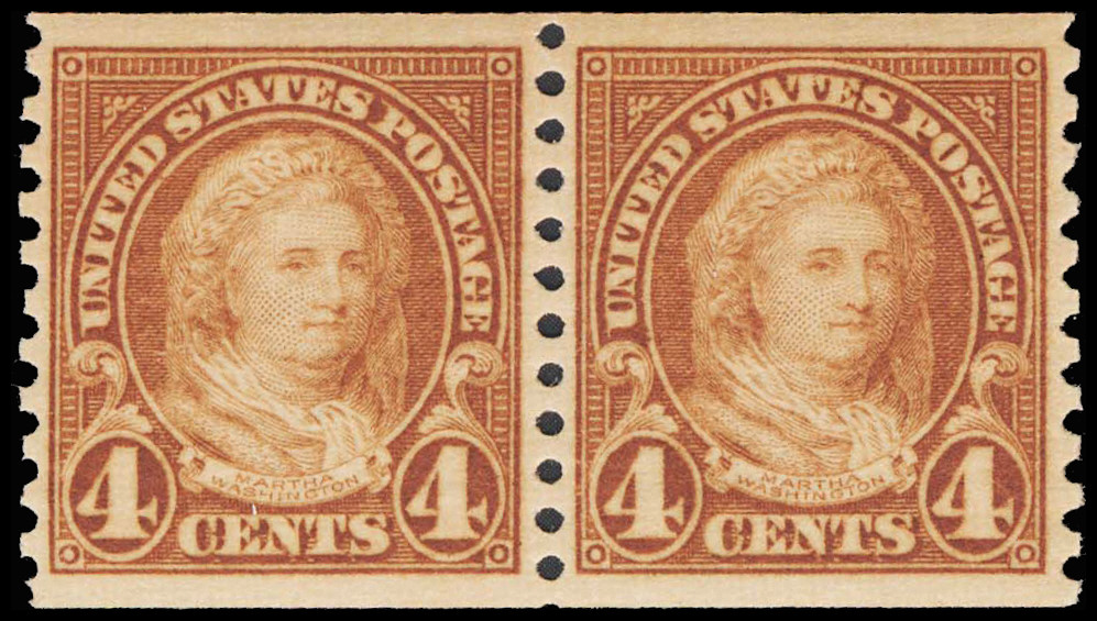Lot 113217 - 601