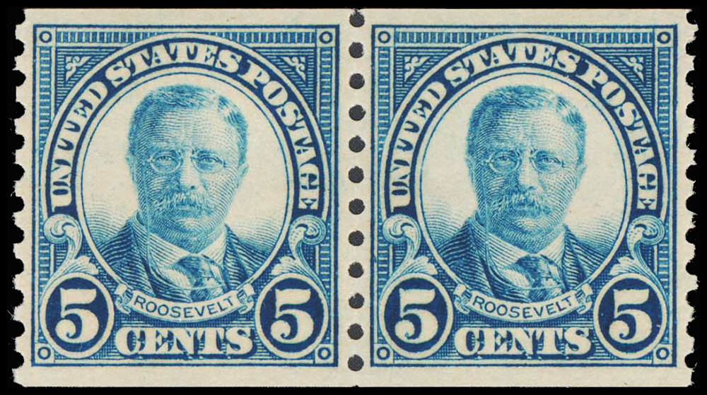 Lot 113219 - 602
