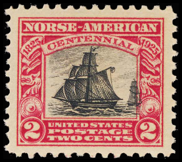 Lot 113223 - 620