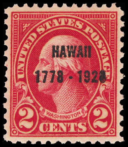 Lot 113227 - 647