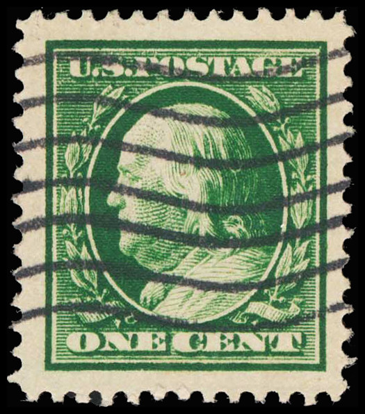 Lot 113263 - 331