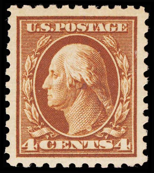 Lot 113270 - 427