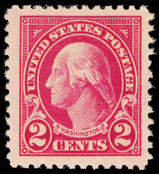 Lot 113281 - 554