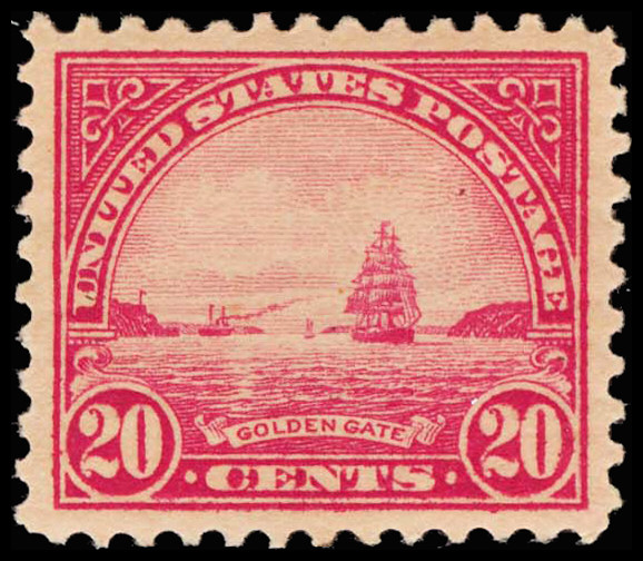 Lot 113283 - 567