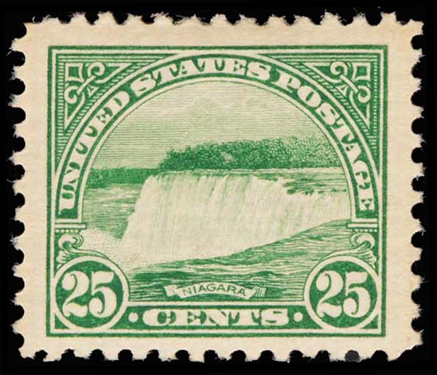 Lot 113284 - 568