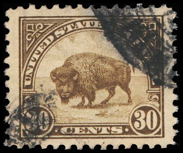 Lot 113285 - 569