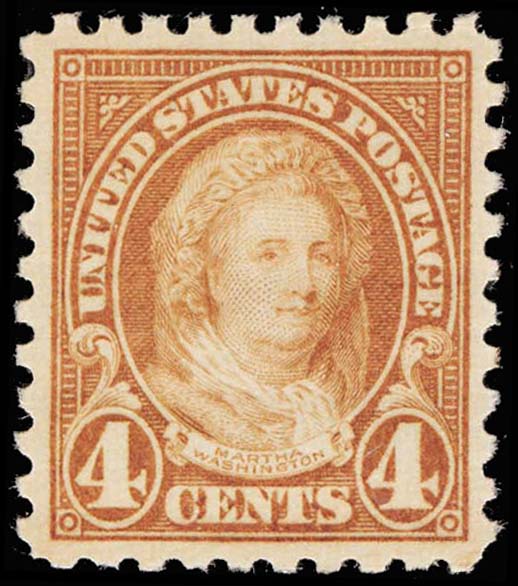 Lot 113288 - 585