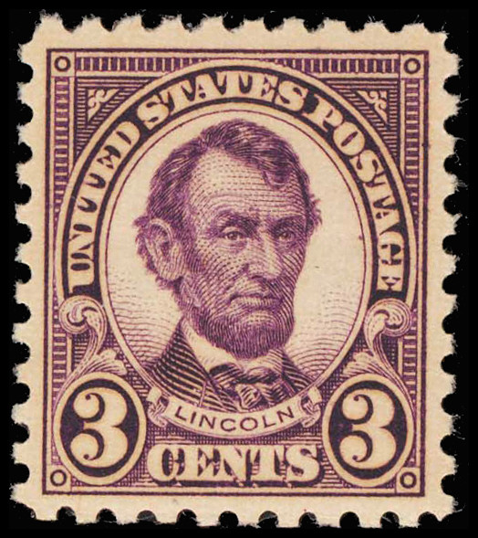 Lot 113289 - 584