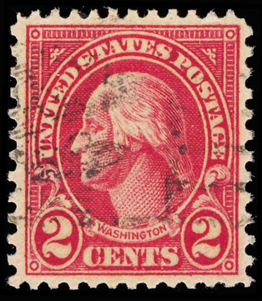 Lot 113295 - 599A