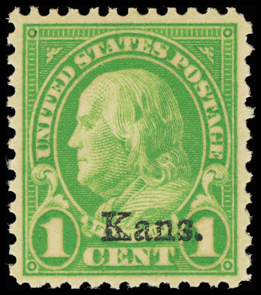 Lot 113299 - 858
