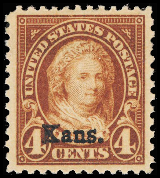 Lot 113302 - 662