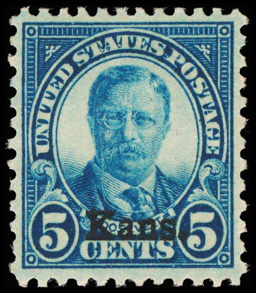 Lot 113303 - 663