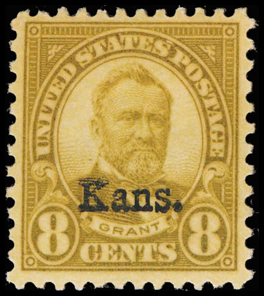 Lot 113305 - 666