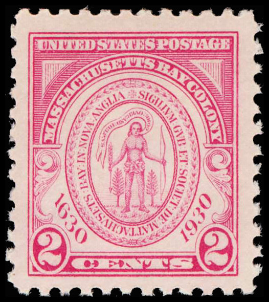 Lot 113311 - 682