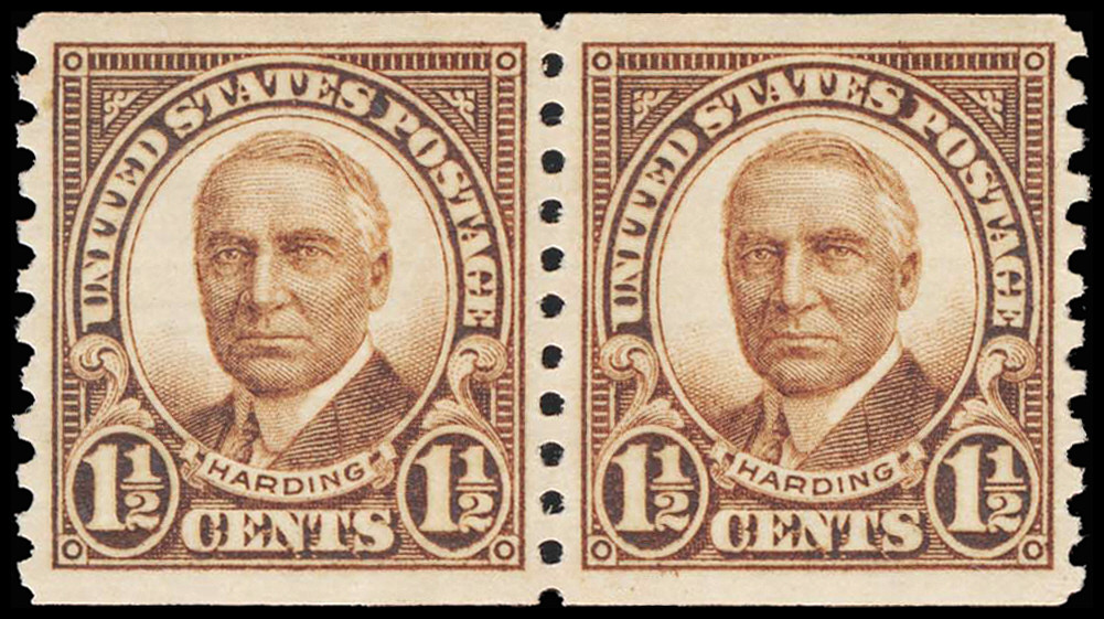Lot 113314 - 686