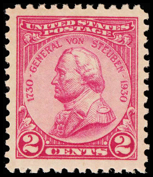 Lot 113315 - 689
