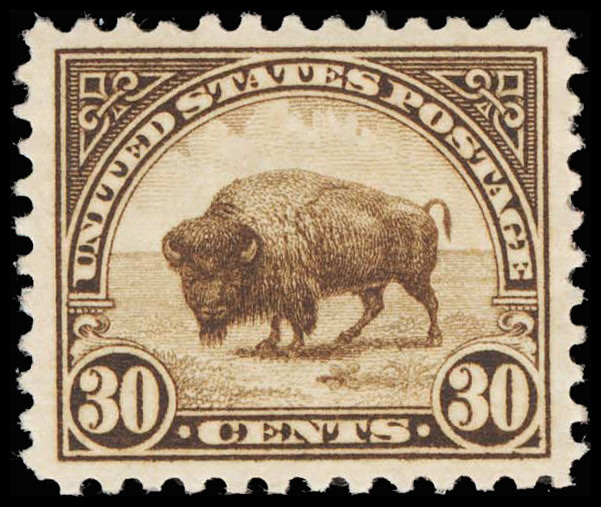 Lot 113316 - 700