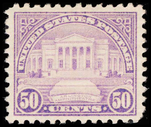 Lot 113317 - 701