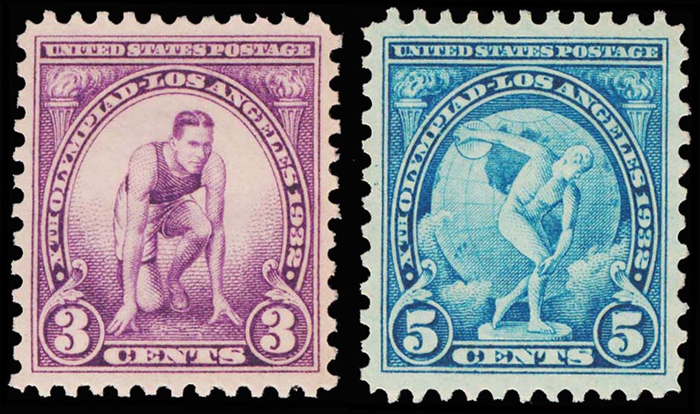 Lot 113323 - 718-19