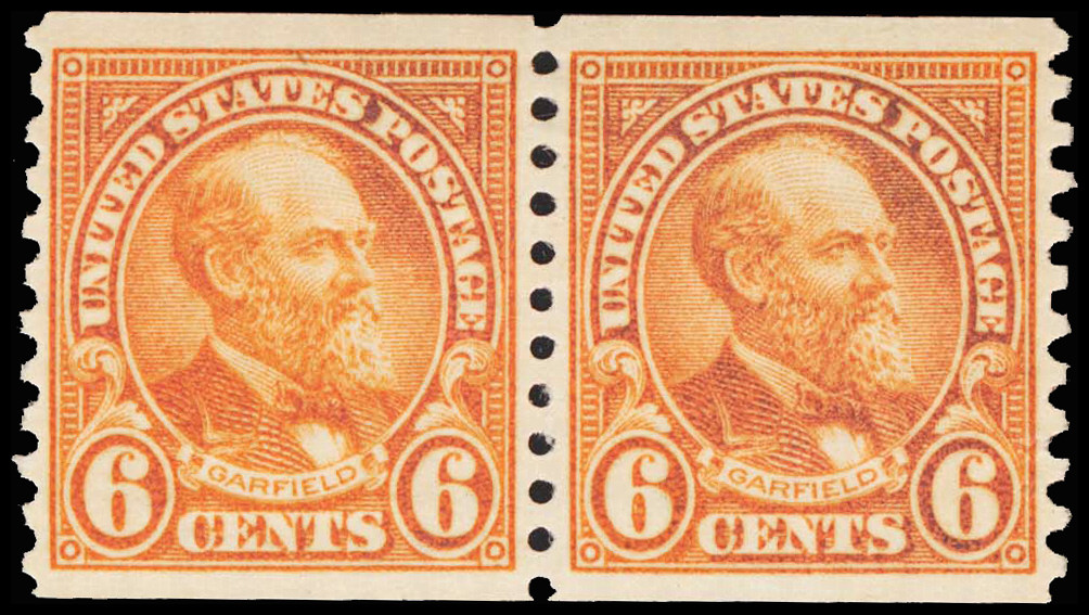 Lot 113324 - 723