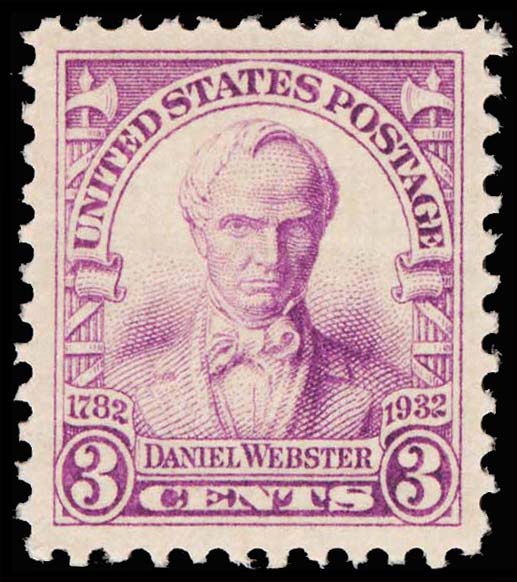 Lot 113325 - 725