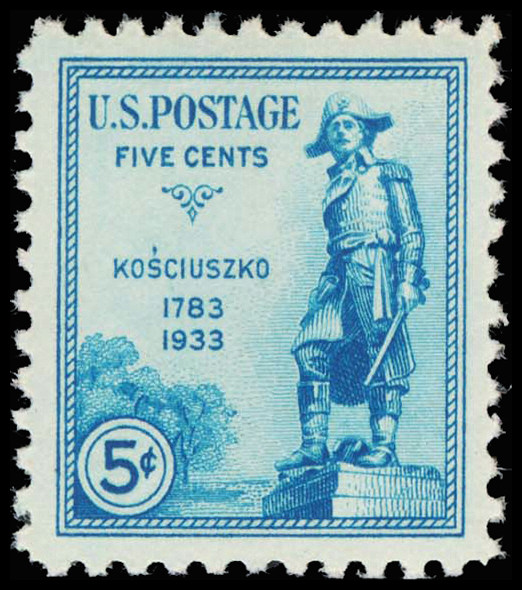 Lot 113327 - 734