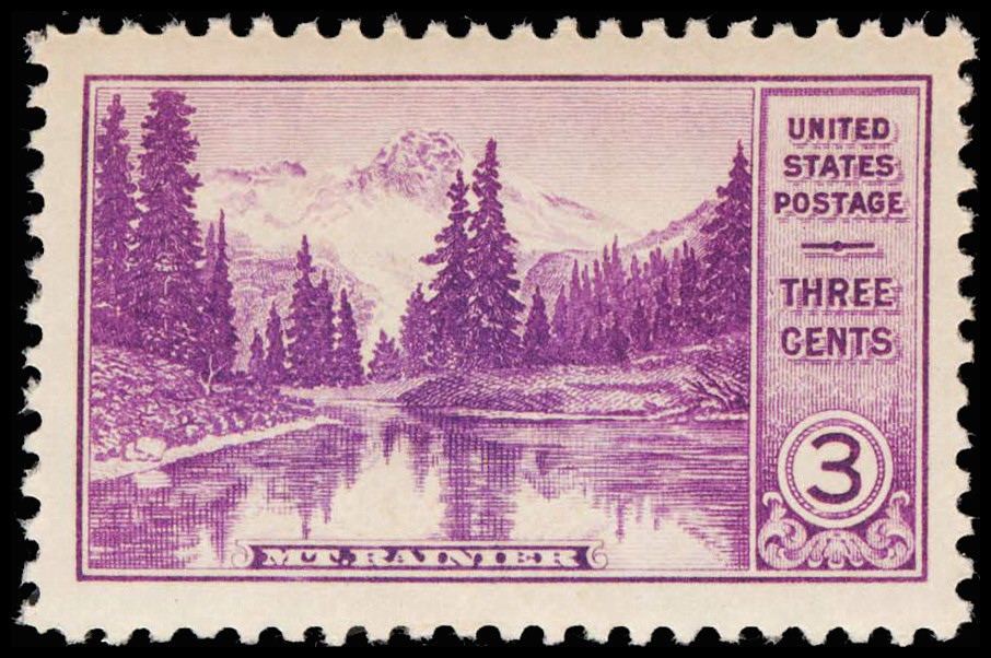 Lot 113330 - 742