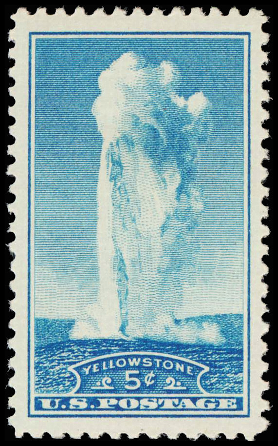 Lot 113331 - 744
