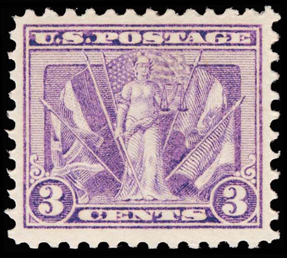Lot 113405 - 537