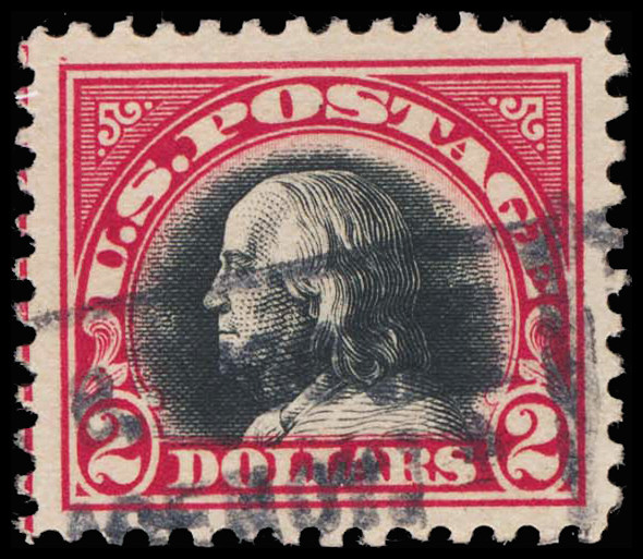 Lot 113406 - 547