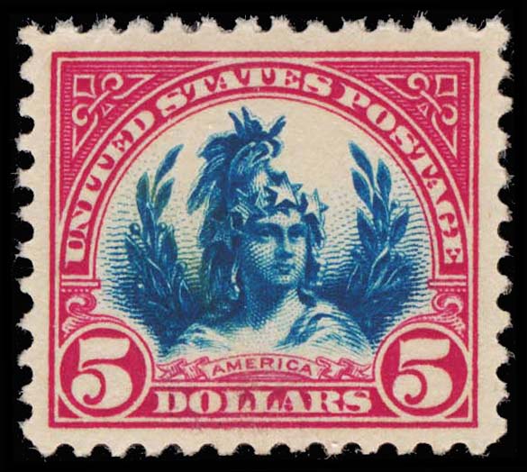 Lot 113411 - 573a