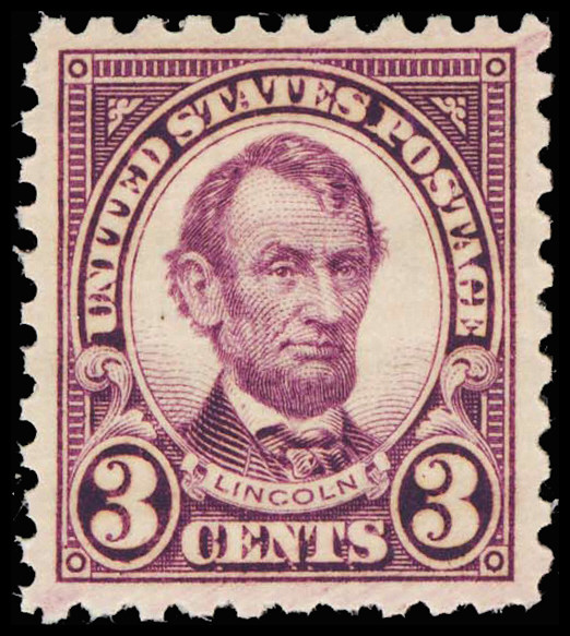 Lot 113413 - 584