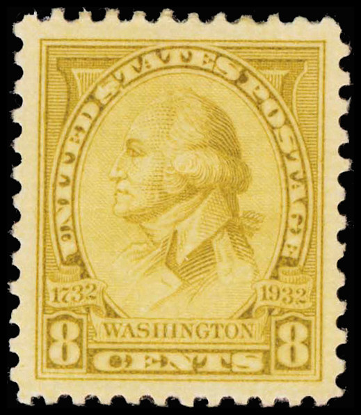 Lot 113418 - 713