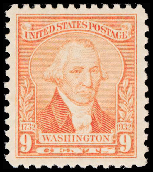Lot 113419 - 714