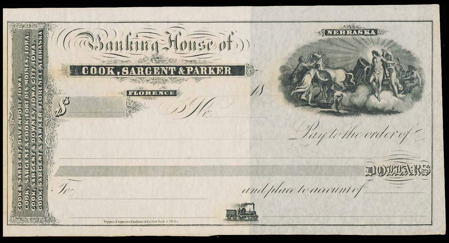 Lot 113928 -