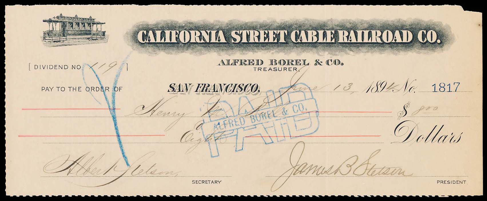 Lot 113939 -
