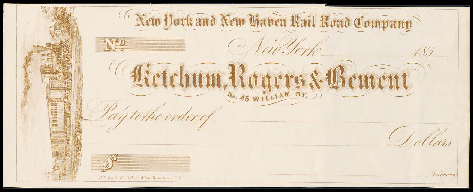Lot 113941 -