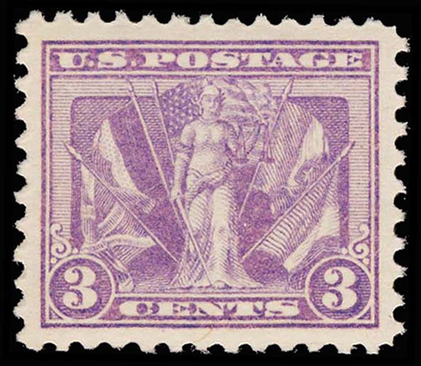 Lot 114243 - 537
