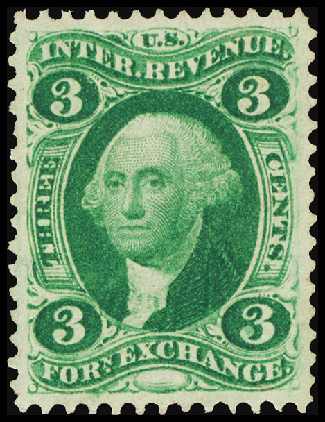 Lot 114449 - R16c