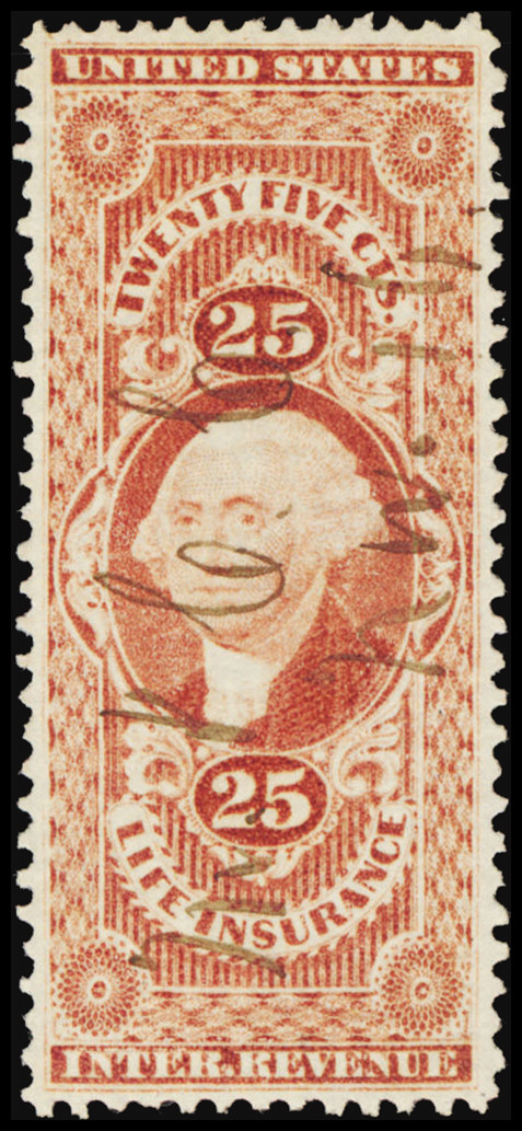 Lot 114456 - R47c