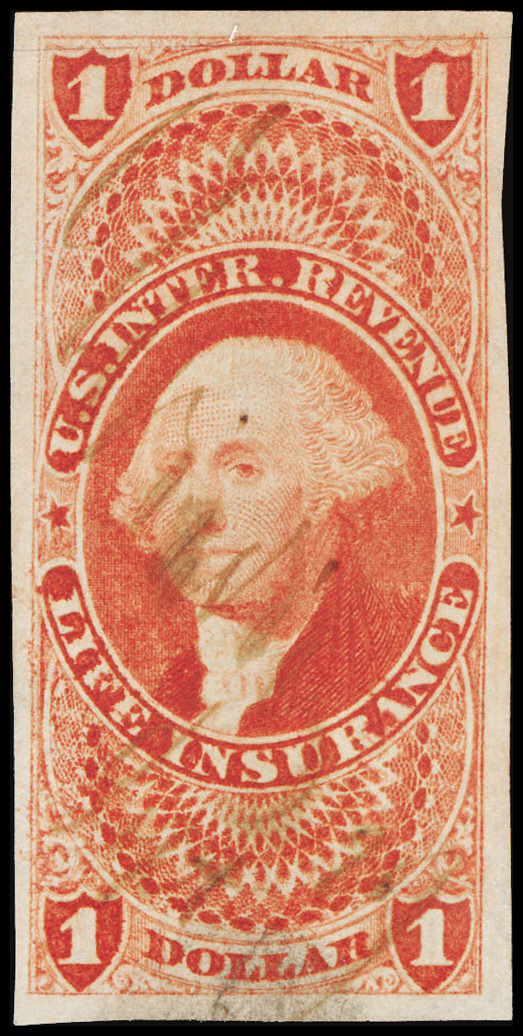 Lot 114467 - R71a