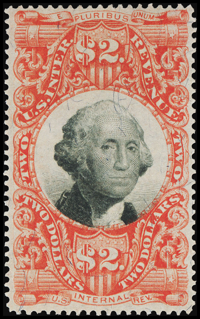 Lot 114477 - R145