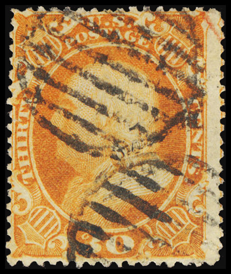 Lot 114660 - 38