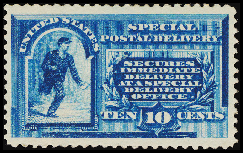 Lot 114671 - E1