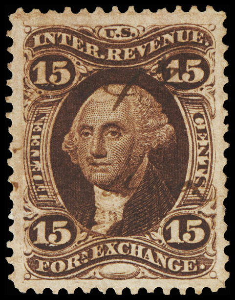 Lot 115289 - R39c