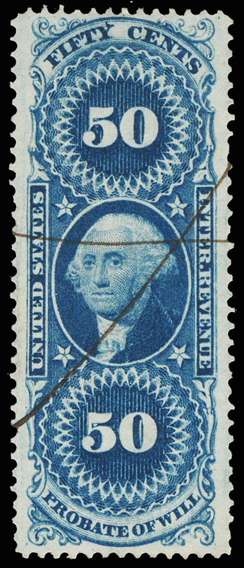 Lot 115305 - R62c