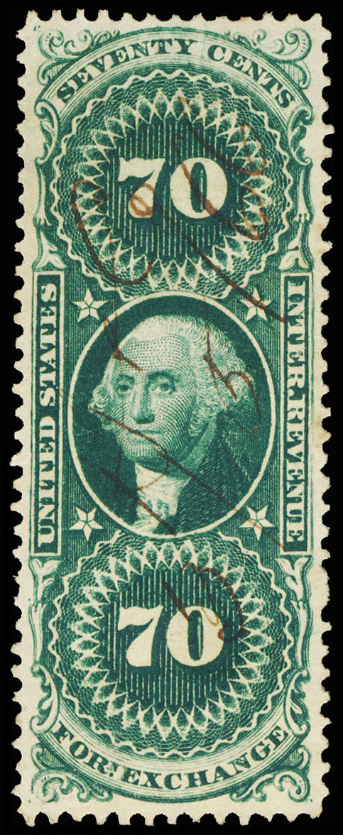 Lot 115306 - R65c