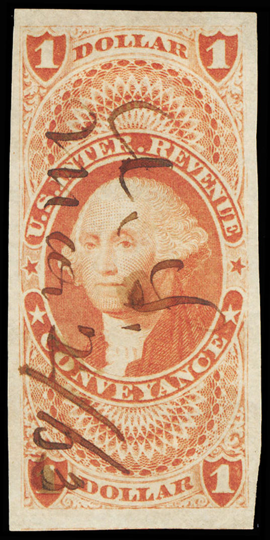 Lot 115307 - R66a