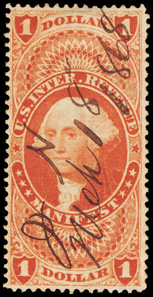 Lot 115310 - R72c